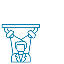 Student Spotlight Icon